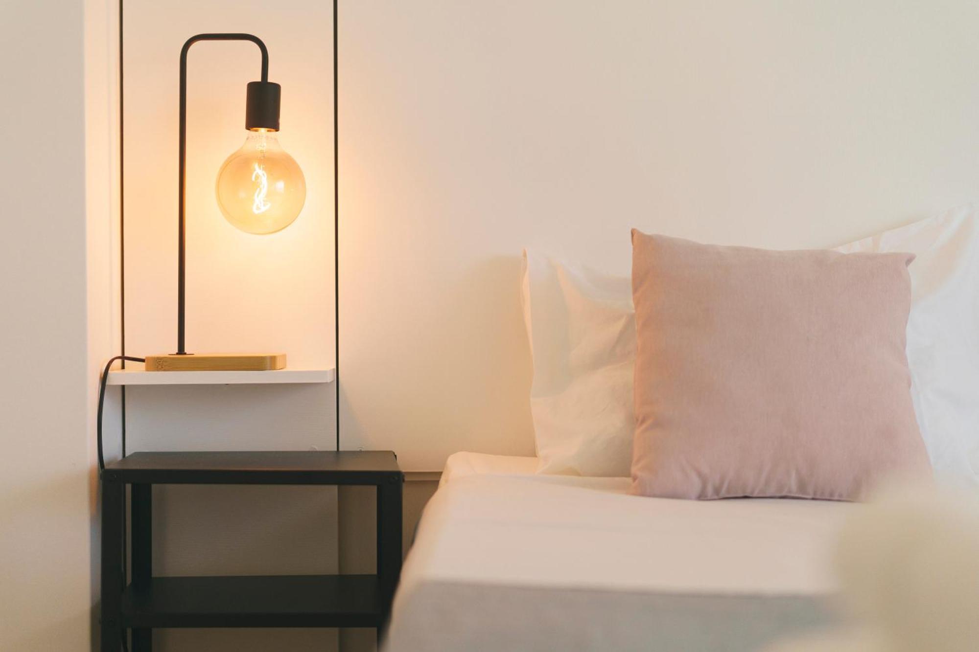Best Houses 01 - Peniche Pearl エクステリア 写真