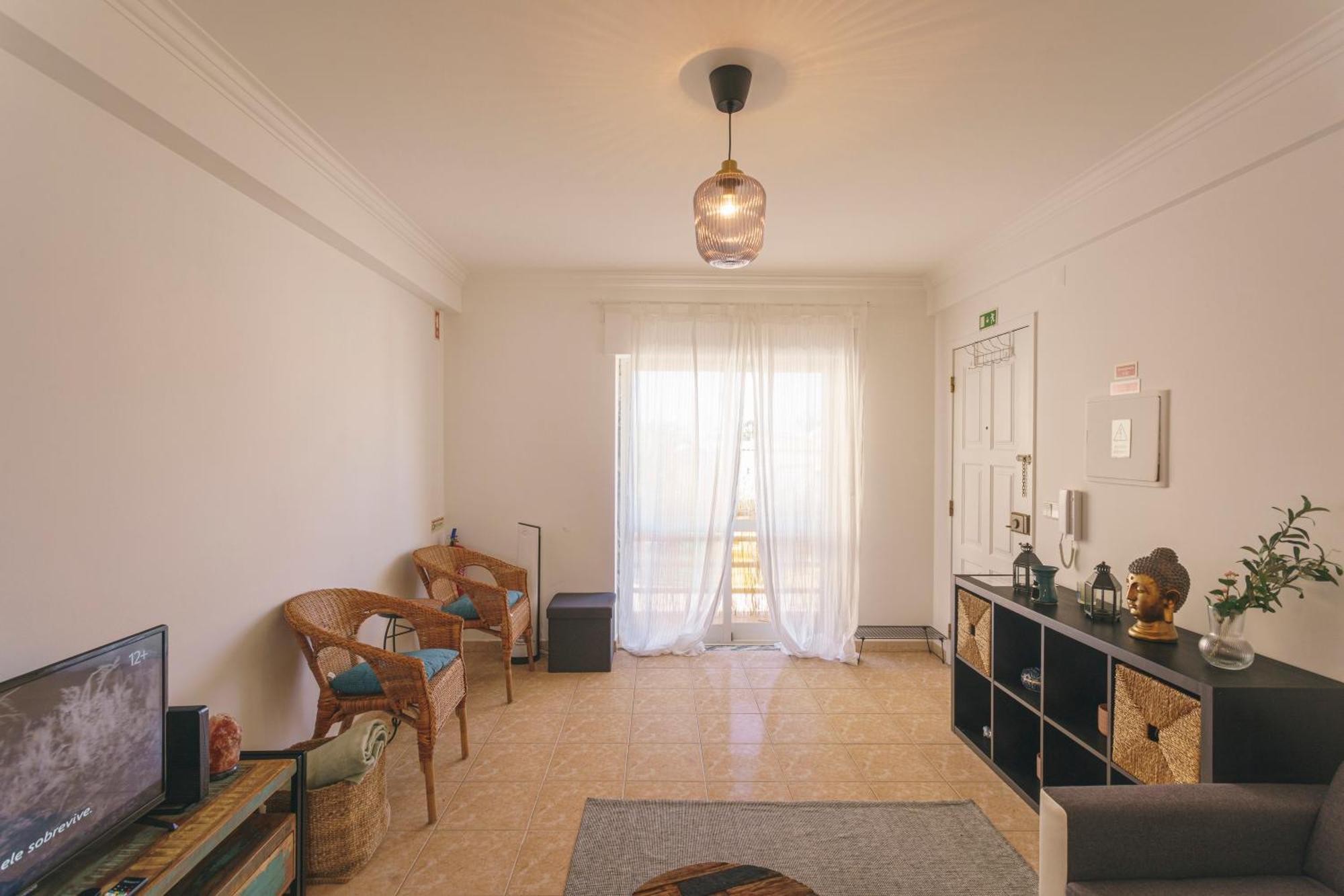 Best Houses 01 - Peniche Pearl エクステリア 写真