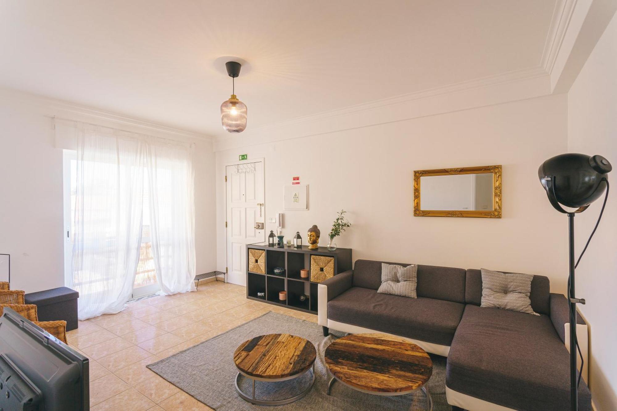 Best Houses 01 - Peniche Pearl エクステリア 写真